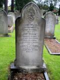 image of grave number 179470